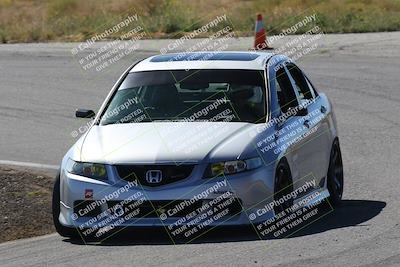 media/Nov-03-2023-Club Racer Events (Fri) [[fd9eff64e3]]/Yellow/Turn 4/